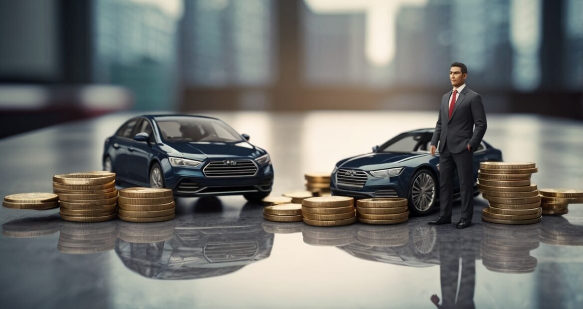 Business Insurance