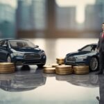Business Insurance