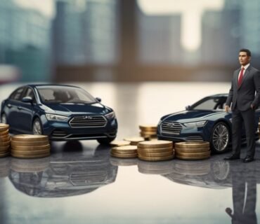 Business Insurance
