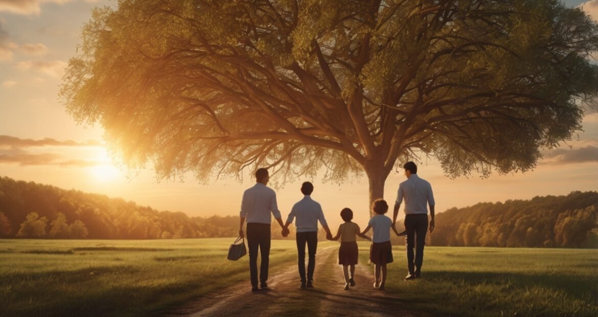 Life Insurance