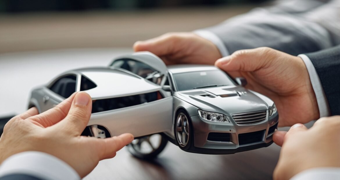 Car Insurance