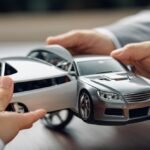 Car Insurance