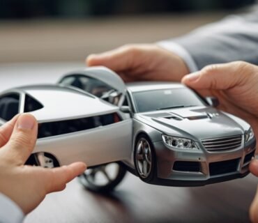 Car Insurance