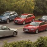 Full Coverage Insurance